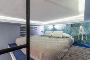 LATTICE Ecoplace/Walking distance to downtown